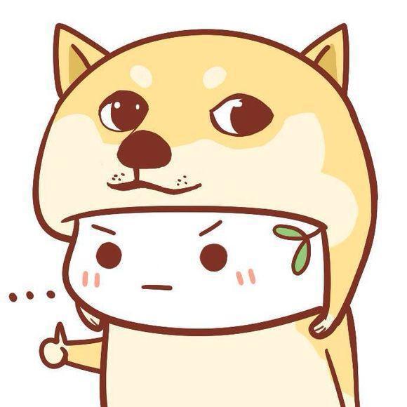 ks秒赞免费领取入口 - 熊猫自助下单网站-快手业务真人平台